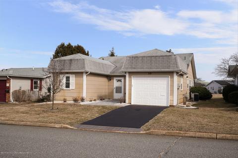 39 Sidney Ct, Brick, NJ 08724 photo 17
