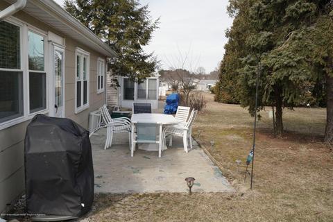 39 Sidney Ct, Brick, NJ 08724 photo 27