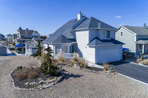 113 E Granada Dr, Brick, NJ 08723 photo 1