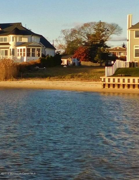 633 Point Ave, Brick, NJ 08724 photo 6