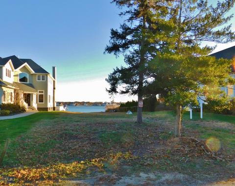 633 Point Ave, Brick, NJ 08724 photo 3