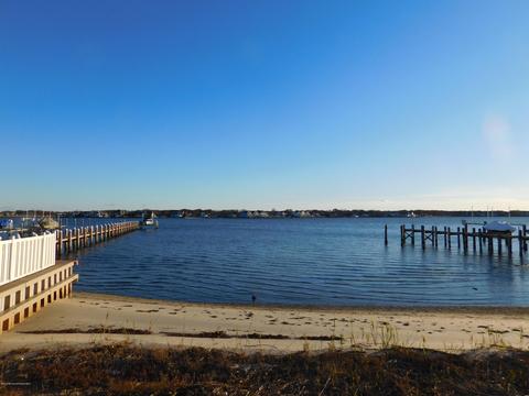 633 Point Ave, Brick, NJ 08724 photo 4
