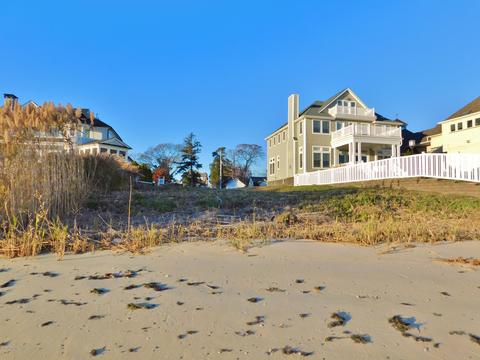 633 Point Ave, Brick, NJ 08724 photo 11