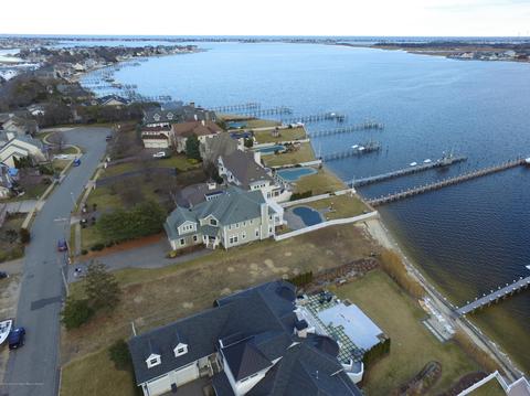 633 Point Ave, Brick, NJ 08724 photo 5
