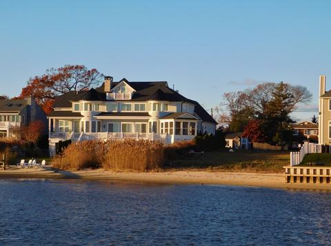 633 Point Ave, Brick, NJ 08724 photo 7