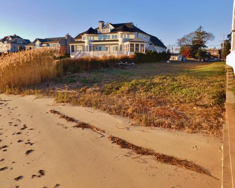 633 Point Ave, Brick, NJ 08724 photo 10