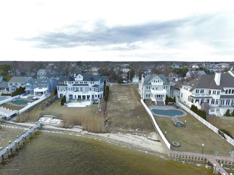 633 Point Ave, Brick, NJ 08724 photo 2