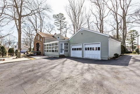 98 Forest Rd, Brick, NJ 08724 photo 57