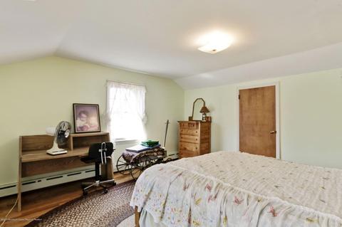 98 Forest Rd, Brick, NJ 08724 photo 30