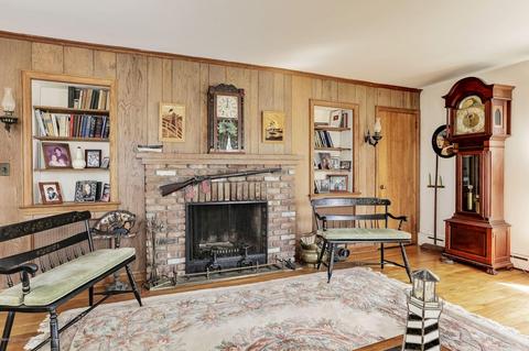 98 Forest Rd, Brick, NJ 08724 photo 10