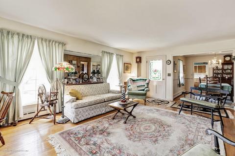 98 Forest Rd, Brick, NJ 08724 photo 7