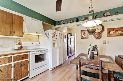 98 Forest Rd, Brick, NJ 08724 photo 14