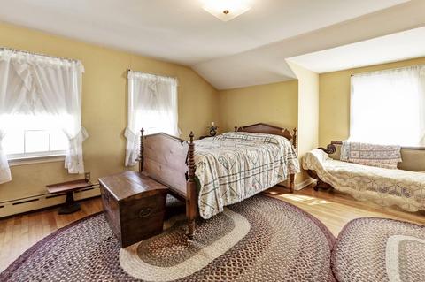 98 Forest Rd, Brick, NJ 08724 photo 33