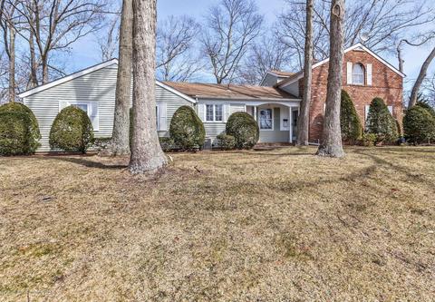 98 Forest Rd, Brick, NJ 08724 photo 49