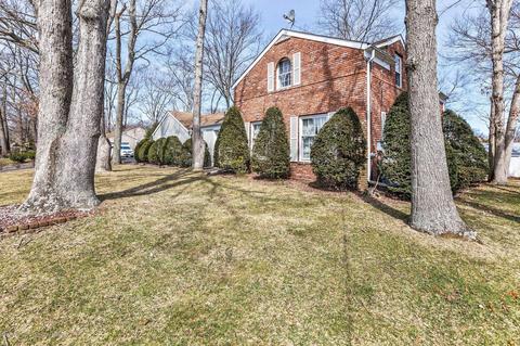 98 Forest Rd, Brick, NJ 08724 photo 51