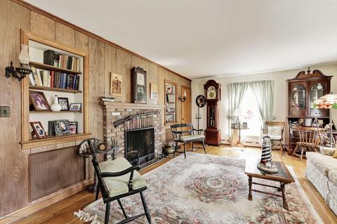 98 Forest Rd, Brick, NJ 08724 photo 9