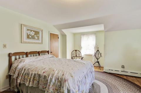 98 Forest Rd, Brick, NJ 08724 photo 29