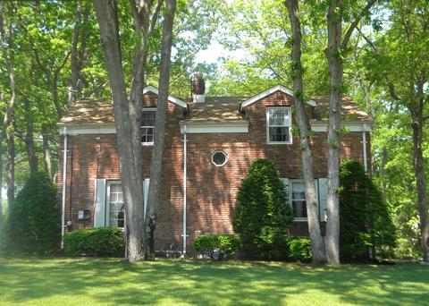 98 Forest Rd, Brick, NJ 08724 photo 3