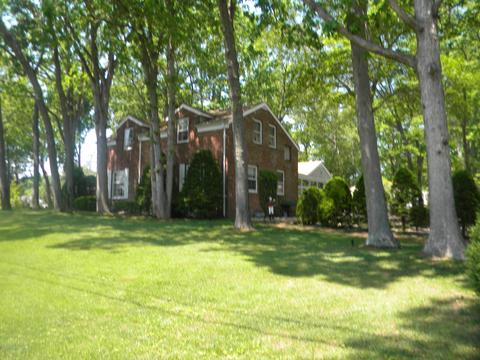 98 Forest Rd, Brick, NJ 08724 photo 43