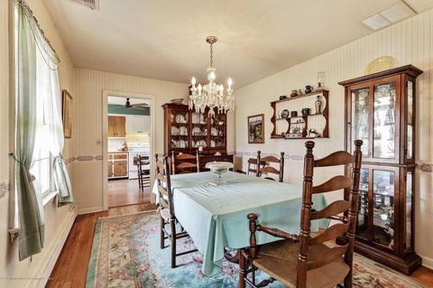 98 Forest Rd, Brick, NJ 08724 photo 18
