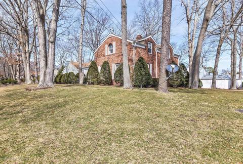 98 Forest Rd, Brick, NJ 08724 photo 52