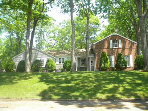 98 Forest Rd, Brick, NJ 08724 photo 1