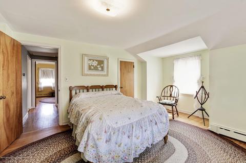 98 Forest Rd, Brick, NJ 08724 photo 31