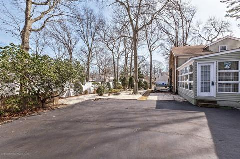 98 Forest Rd, Brick, NJ 08724 photo 58