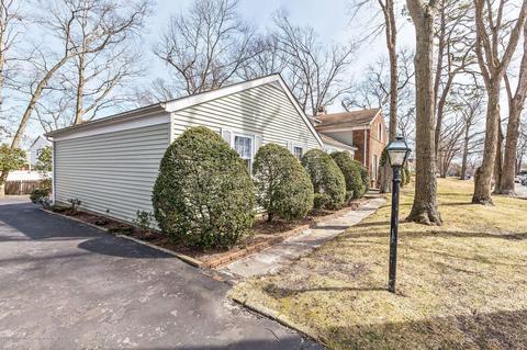 98 Forest Rd, Brick, NJ 08724 photo 53