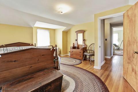 98 Forest Rd, Brick, NJ 08724 photo 32
