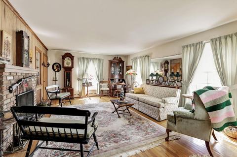 98 Forest Rd, Brick, NJ 08724 photo 8