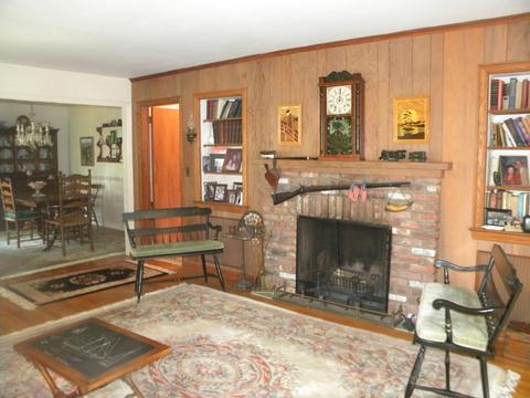 98 Forest Rd, Brick, NJ 08724 photo 11
