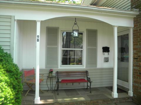 98 Forest Rd, Brick, NJ 08724 photo 5