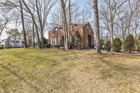 98 Forest Rd, Brick, NJ 08724 photo 55