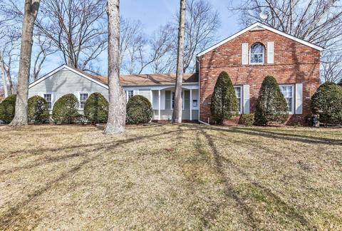98 Forest Rd, Brick, NJ 08724 photo 48