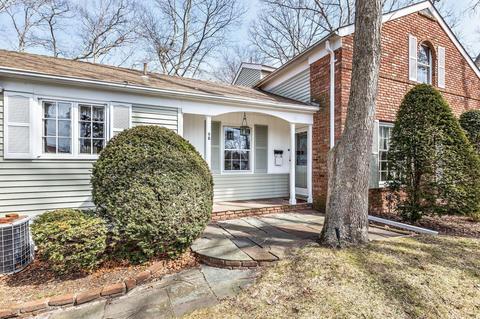 98 Forest Rd, Brick, NJ 08724 photo 54