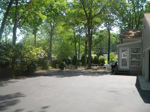 98 Forest Rd, Brick, NJ 08724 photo 42