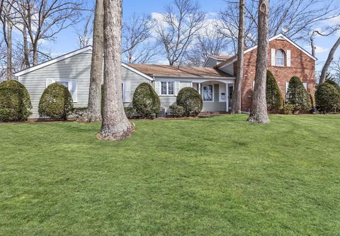 98 Forest Rd, Brick, NJ 08724 photo 61