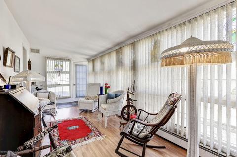 98 Forest Rd, Brick, NJ 08724 photo 23