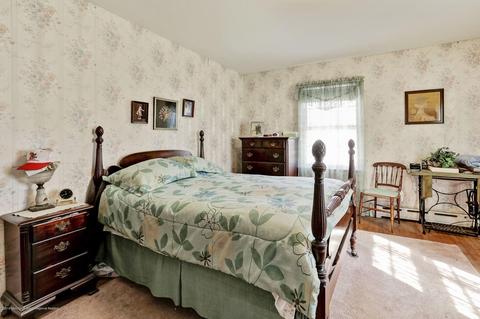 98 Forest Rd, Brick, NJ 08724 photo 27