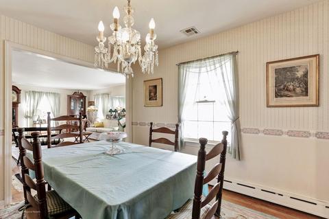98 Forest Rd, Brick, NJ 08724 photo 20