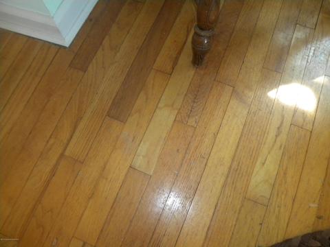 98 Forest Rd, Brick, NJ 08724 photo 12