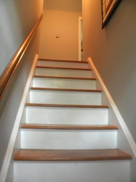 98 Forest Rd, Brick, NJ 08724 photo 28