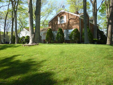 98 Forest Rd, Brick, NJ 08724 photo 45