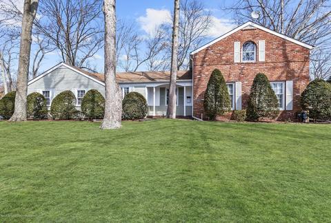 98 Forest Rd, Brick, NJ 08724 photo 2