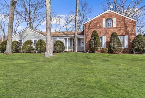 98 Forest Rd, Brick, NJ 08724 photo 59