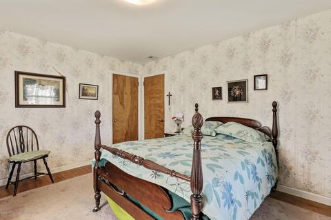 98 Forest Rd, Brick, NJ 08724 photo 26