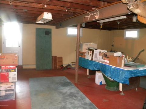 98 Forest Rd, Brick, NJ 08724 photo 36