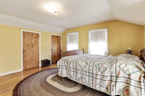 98 Forest Rd, Brick, NJ 08724 photo 34