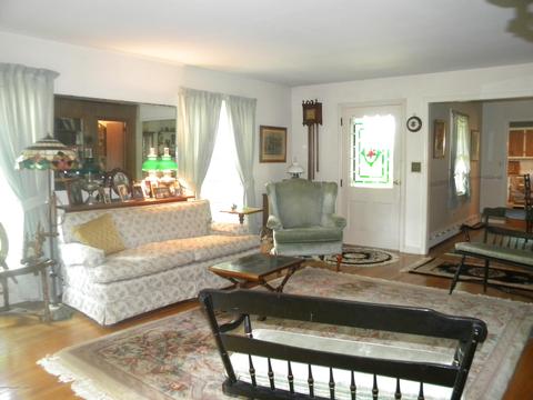 98 Forest Rd, Brick, NJ 08724 photo 6
